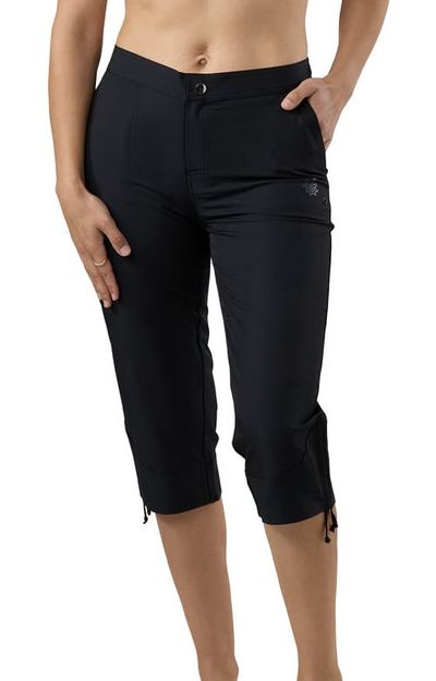 UV Skinz UV Skinz Beach Capris