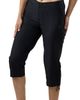 UV Skinz UV Skinz Beach Capris - 2