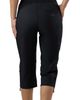 UV Skinz UV Skinz Beach Capris - 3