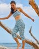 UV Skinz UV Skinz Beach Capris - 4