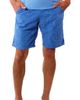 UV Skinz UV Skinz Classic Trunks - 1