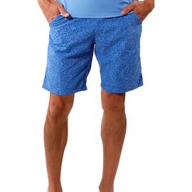 UV Skinz UV Skinz Classic Trunks
