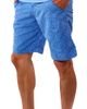 UV Skinz UV Skinz Classic Trunks - 2