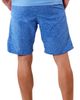 UV Skinz UV Skinz Classic Trunks - 3