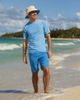 UV Skinz UV Skinz Classic Trunks - 4