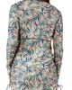 UV Skinz UV Skinz Convertible Swim Shirtdress - 3