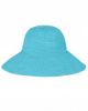 UV Skinz UV Skinz Dot Hat - 1