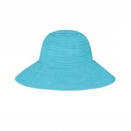 UV Skinz UV Skinz Dot Hat
