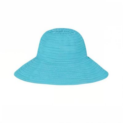 UV Skinz UV Skinz Dot Hat