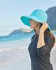 UV Skinz UV Skinz Dot Hat - 2