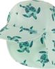 UV Skinz UV Skinz Everyday Flap Hat - 1