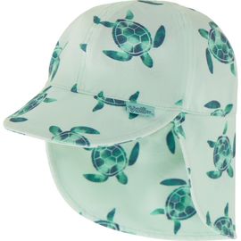 UV Skinz UV Skinz Everyday Flap Hat