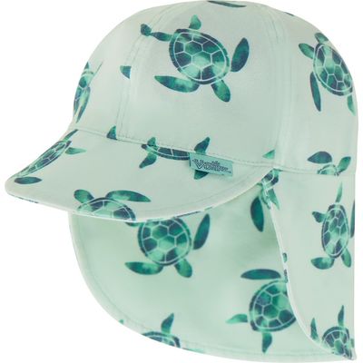 UV Skinz UV Skinz Everyday Flap Hat