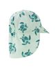 UV Skinz UV Skinz Everyday Flap Hat - 2