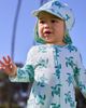 UV Skinz UV Skinz Everyday Flap Hat - 3