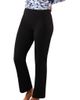 UV Skinz UV Skinz Everyday Flared Leggings - 1