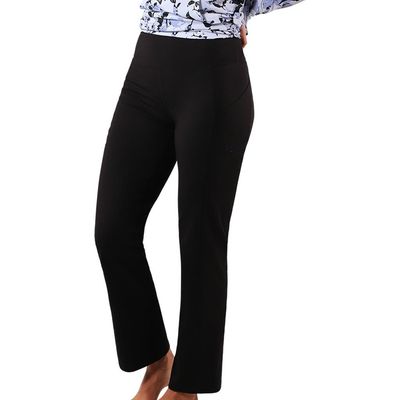 UV Skinz UV Skinz Everyday Flared Leggings