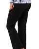 UV Skinz UV Skinz Everyday Flared Leggings - 2