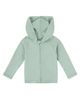 UV Skinz UV Skinz Everyday Hooded Jacket - 1