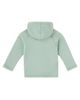 UV Skinz UV Skinz Everyday Hooded Jacket - 2