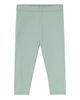 UV Skinz UV Skinz Everyday Play Leggingz - 1