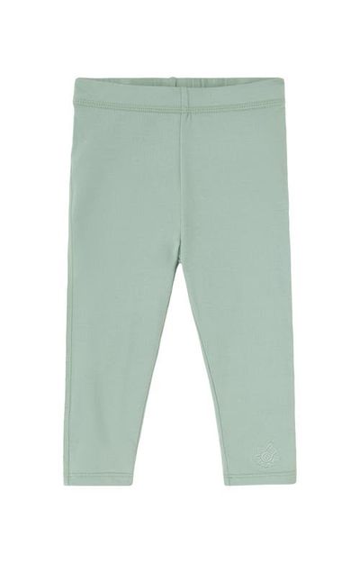 UV Skinz UV Skinz Everyday Play Leggingz