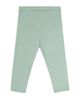 UV Skinz UV Skinz Everyday Play Leggingz - 2