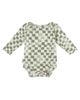UV Skinz UV Skinz Everyday Play One Piece - 1