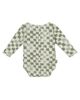 UV Skinz UV Skinz Everyday Play One Piece - 2