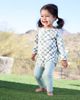 UV Skinz UV Skinz Everyday Play One Piece - 3
