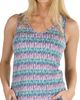 UV Skinz UV Skinz Everyday Shelf Bra Tank - 1