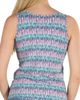 UV Skinz UV Skinz Everyday Shelf Bra Tank - 2