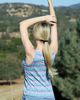UV Skinz UV Skinz Everyday Shelf Bra Tank - 4
