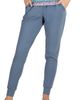 UV Skinz UV Skinz Everyday UPF Jogger - 1