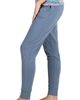 UV Skinz UV Skinz Everyday UPF Jogger - 2