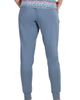UV Skinz UV Skinz Everyday UPF Jogger - 3