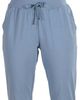 UV Skinz UV Skinz Everyday UPF Jogger - 4