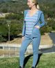 UV Skinz UV Skinz Everyday UPF Jogger - 5