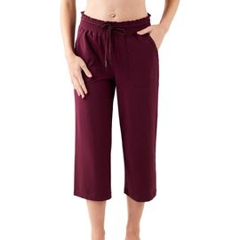 UV Skinz UV Skinz Everyday Wide Leg Capris