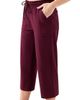 UV Skinz UV Skinz Everyday Wide Leg Capris - 2