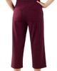 UV Skinz UV Skinz Everyday Wide Leg Capris - 3