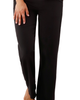 UV Skinz UV Skinz Everyday Wide Leg Pants - 1