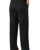 UV Skinz UV Skinz Everyday Wide Leg Pants - 2