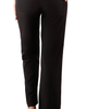 UV Skinz UV Skinz Everyday Wide Leg Pants - 3