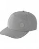 UV Skinz UV Skinz GOLO Snapback Hat - 1