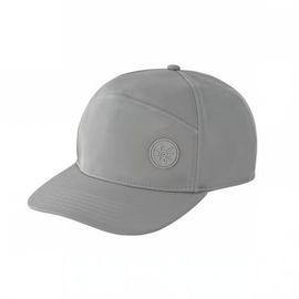 UV Skinz UV Skinz GOLO Snapback Hat