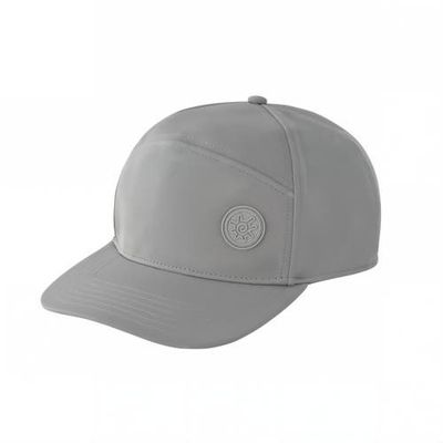 UV Skinz UV Skinz GOLO Snapback Hat