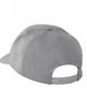 UV Skinz UV Skinz GOLO Snapback Hat - 2