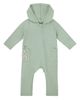 UV Skinz UV Skinz Hooded Everyday Romper - 1