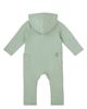 UV Skinz UV Skinz Hooded Everyday Romper - 2